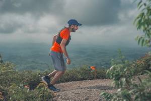 BIB: 
                            <button type="button" onclick="openModal(24812463)" class="btn btn-primary btn-sm float-right btn-popup" data-toggle="modal" data-target=".modal-high-quality">
                        <i class="fas fa-shopping-cart"></i> Add to Cart
                    </button>
                                            <button type="button" onclick="isThisMe(24812463, true)" class="btn btn-success btn-sm float-right btn-popup btn-isme hidden" data-toggle="tooltip" data-placement="bottom" title="นี่คือรูปของคุณใช่ไหม คลิกที่นี่เพื่อเอาเข้าอัลบั้ม">
                        <i class="fas fa-plus"></i> Add to album
                    </button>
                    <button type="button" onclick="isThisMe(24812463, false)" class="btn btn-warning btn-sm float-right btn-popup btn-isnotme hidden">
                        <i class="fas fa-ban"></i> Remove from album
                    </button>